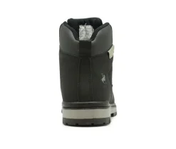 Beverly Hills Polo Club Casual|Boots><noscript><img width=