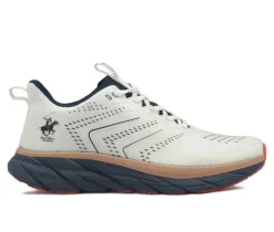 Beverly Hills Polo Club Fashion & Lifestyle|Athletic & Sneakers>Men's Benice Sneakers