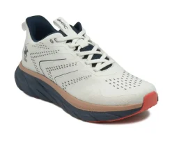 Beverly Hills Polo Club Fashion & Lifestyle|Athletic & Sneakers>Men's Benice Sneakers