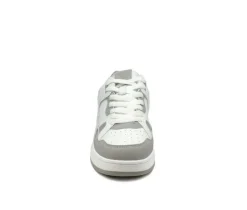 Beverly Hills Polo Club Basketball & Court|Athletic & Sneakers><noscript><img width=