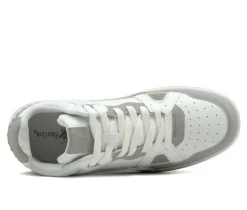Beverly Hills Polo Club Basketball & Court|Athletic & Sneakers><noscript><img width=