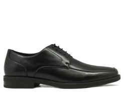 Men's Chris Dress Shoes|Beverly Hills Polo Club Sale