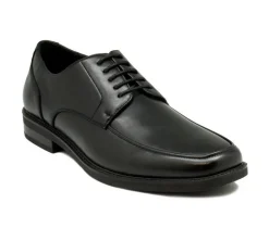 Men's Chris Dress Shoes|Beverly Hills Polo Club Sale