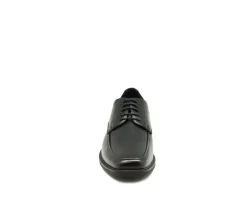 Men's Chris Dress Shoes|Beverly Hills Polo Club Sale