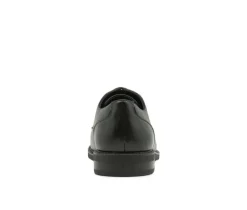 Men's Chris Dress Shoes|Beverly Hills Polo Club Sale