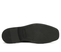 Men's Chris Dress Shoes|Beverly Hills Polo Club Sale