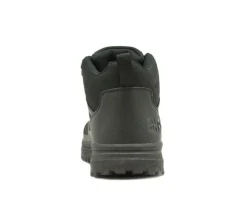 Men's Jackler Boots|Beverly Hills Polo Club New