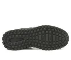 Men's Jackler Boots|Beverly Hills Polo Club New
