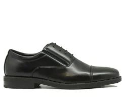 Beverly Hills Polo Club Dress>Men's Crayton Dress Shoes