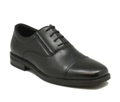Beverly Hills Polo Club Dress>Men's Crayton Dress Shoes