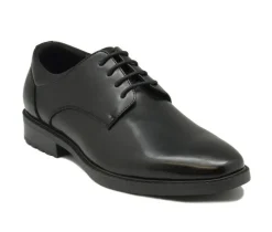 Men's Luke Dress Shoes|Beverly Hills Polo Club Sale