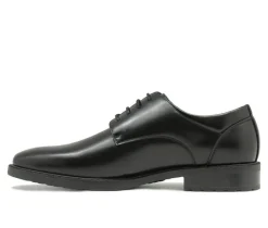 Men's Luke Dress Shoes|Beverly Hills Polo Club Sale