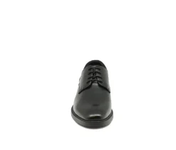 Men's Luke Dress Shoes|Beverly Hills Polo Club Sale