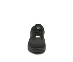 Beverly Hills Polo Club Fashion & Lifestyle|Athletic & Sneakers><noscript><img width=