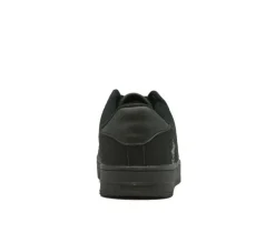 Beverly Hills Polo Club Fashion & Lifestyle|Athletic & Sneakers><noscript><img width=