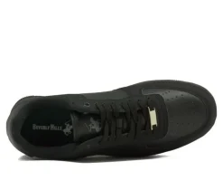 Beverly Hills Polo Club Fashion & Lifestyle|Athletic & Sneakers><noscript><img width=