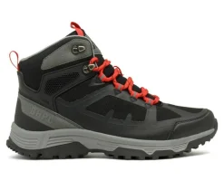 Men's Moonwalk Boots|Beverly Hills Polo Club