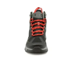 Men's Moonwalk Boots|Beverly Hills Polo Club