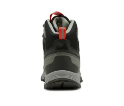Men's Moonwalk Boots|Beverly Hills Polo Club