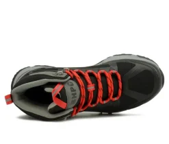 Men's Moonwalk Boots|Beverly Hills Polo Club