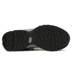 Men's Moonwalk Boots|Beverly Hills Polo Club