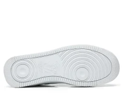 Men's Alpine Low Top Sneakers|Beverly Hills Polo Club Clearance