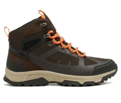 Beverly Hills Polo Club Hiking & Hunting>Men's Moonwalk Boots