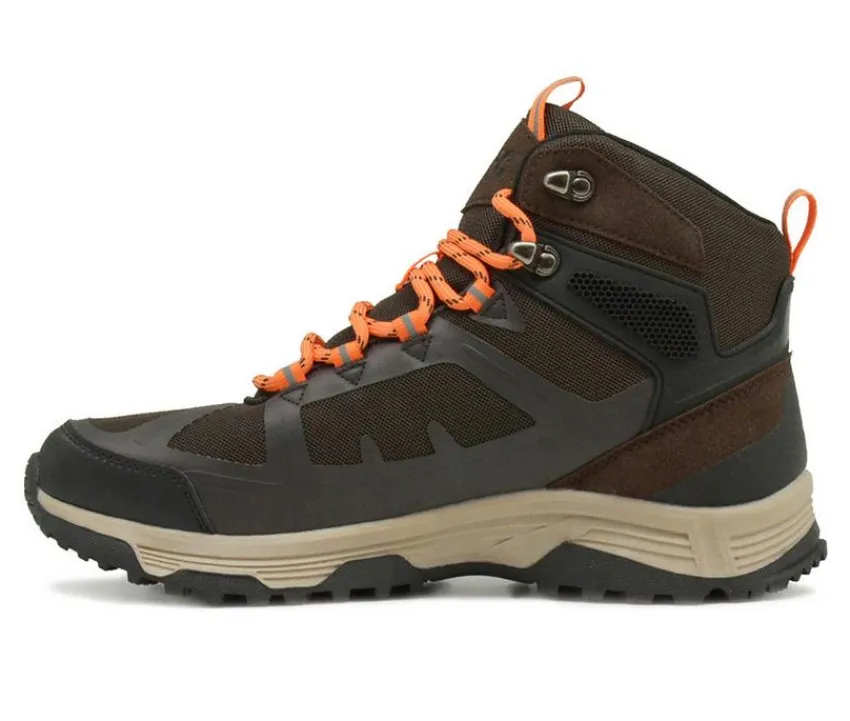 Beverly Hills Polo Club Hiking & Hunting>Men's Moonwalk Boots
