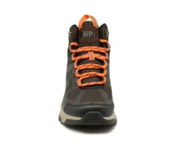 Beverly Hills Polo Club Hiking & Hunting><noscript><img width=