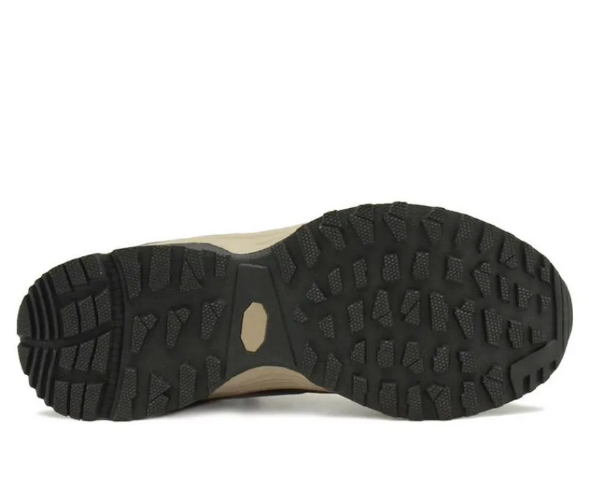 Beverly Hills Polo Club Hiking & Hunting>Men's Moonwalk Boots