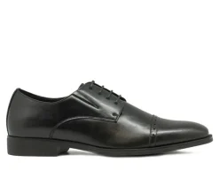 Men's Damien Dress Shoes|Beverly Hills Polo Club Best