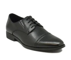 Men's Damien Dress Shoes|Beverly Hills Polo Club Best