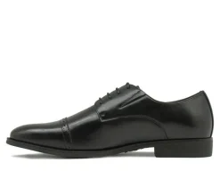 Men's Damien Dress Shoes|Beverly Hills Polo Club Best