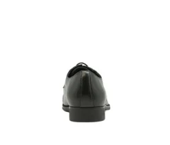 Men's Damien Dress Shoes|Beverly Hills Polo Club Best