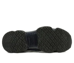 Men's Colin Sneakers|Beverly Hills Polo Club Clearance