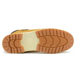 Beverly Hills Polo Club Casual|Boots><noscript><img width=