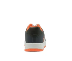 Men's Alpine Low Top Sneakers|Beverly Hills Polo Club Hot