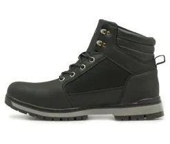 Men's Beckett Boots|Beverly Hills Polo Club Clearance