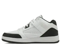 Beverly Hills Polo Club Basketball & Court|Athletic & Sneakers><noscript><img width=