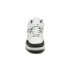 Beverly Hills Polo Club Basketball & Court|Athletic & Sneakers><noscript><img width=