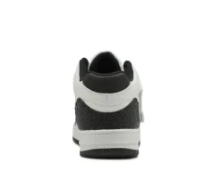 Beverly Hills Polo Club Basketball & Court|Athletic & Sneakers><noscript><img width=