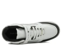 Beverly Hills Polo Club Basketball & Court|Athletic & Sneakers><noscript><img width=