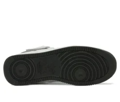 Beverly Hills Polo Club Basketball & Court|Athletic & Sneakers><noscript><img width=
