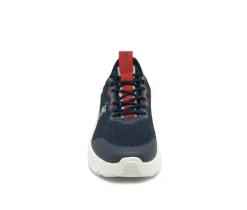 Beverly Hills Polo Club Fashion & Lifestyle|Athletic & Sneakers><noscript><img width=