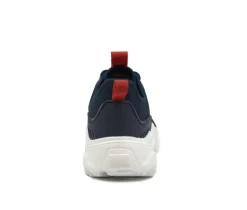 Beverly Hills Polo Club Fashion & Lifestyle|Athletic & Sneakers><noscript><img width=