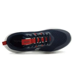 Beverly Hills Polo Club Fashion & Lifestyle|Athletic & Sneakers><noscript><img width=