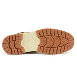 Men's Bosco Boots|Beverly Hills Polo Club Outlet