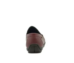 Men's Troy Dress Shoes|Beverly Hills Polo Club Outlet