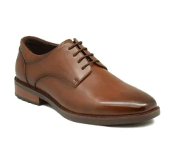 Beverly Hills Polo Club Dress>Men's Luke Dress Shoes