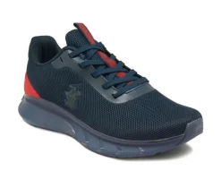Men's Arena Sneakers|Beverly Hills Polo Club Online